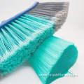 Customized 0.70Mm Dust Floor Broom Brush bristles